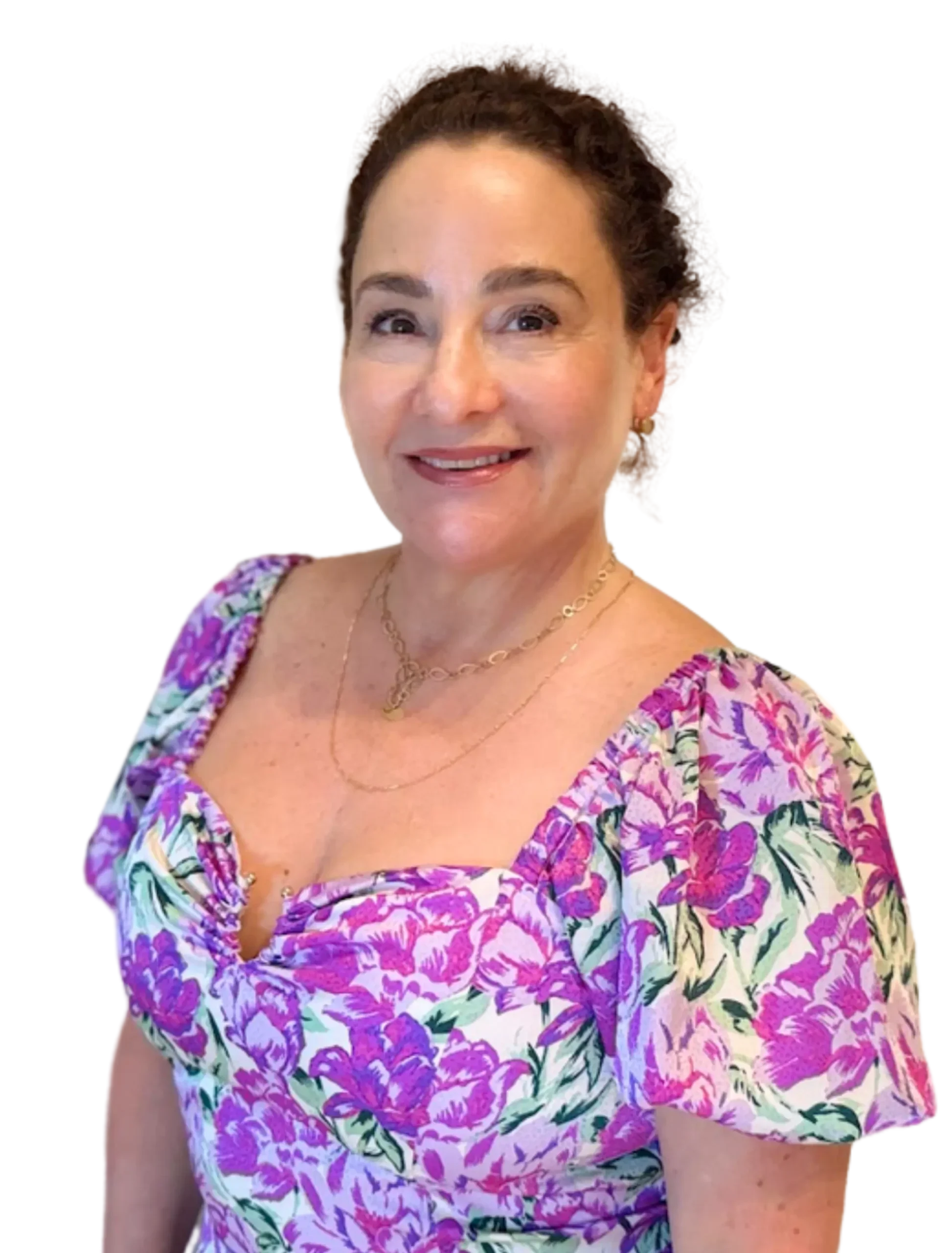 deborah berry, the skin maven of los gatos california best los gatos esthetician